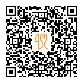 QR-code link către meniul Gelateria Dolce Brivido