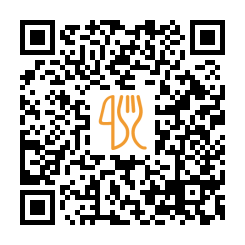 Link con codice QR al menu di ส้มตำเฮือนไม้