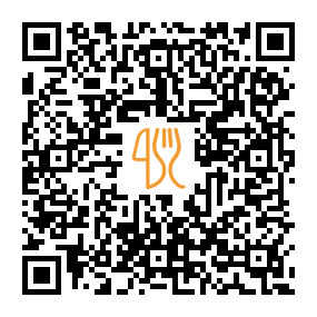 QR-code link către meniul Hamburgueria Do Seu Ze