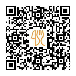 QR-code link către meniul Prime Meat