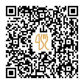 Link con codice QR al menu di China-Restaurant Bo-Sen