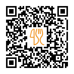 QR-code link către meniul Komilão Lanches