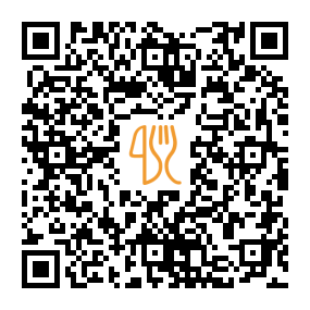 QR-Code zur Speisekarte von ศูนย์การเรียนรู้บ้านไร่เพียงพอดี