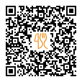 QR-code link către meniul Tio Joao Hot Dog