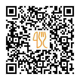 Link con codice QR al menu di Alibaba`s Grill