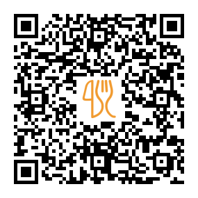 QR-kode-link til menuen på 4935 And Kitchen