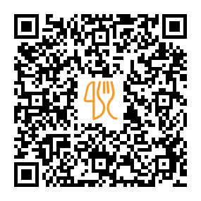 QR-code link către meniul นั่ง นา Nang Na Cafe’ Bistro V.2