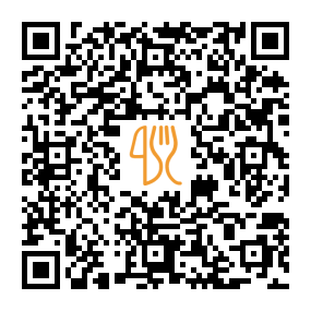 QR-Code zur Speisekarte von ลาบหลงโต้ง อาหารเหนือ