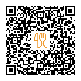 QR-Code zur Speisekarte von ครัวศศิธรอีสานแอนด์ซีฟู๊ด