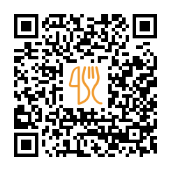 QR-code link către meniul 7-eleven