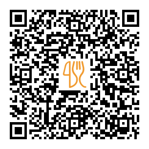 QR-Code zur Speisekarte von บุฟเฟ่ต์หมูจุ่ม จุ่มข้างวัด Jum Kang Wat
