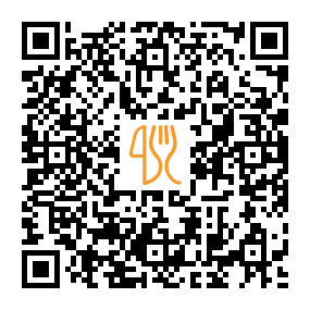 QR-code link către meniul ซุ้มขนมจีน ตาก้อง ลุงนอง