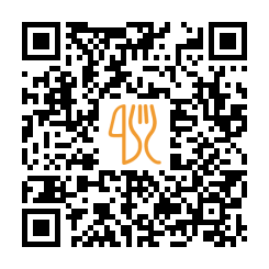 Link z kodem QR do menu ร้านต้องแวะ