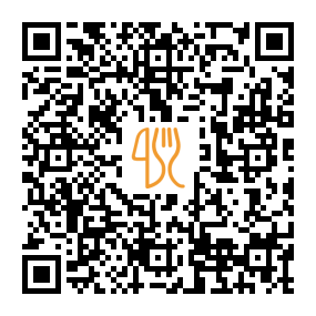 QR-code link către meniul Che Butter Jonez