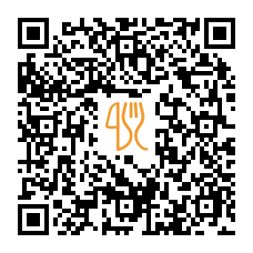 QR-code link către meniul Yellow Nuddle Sapam