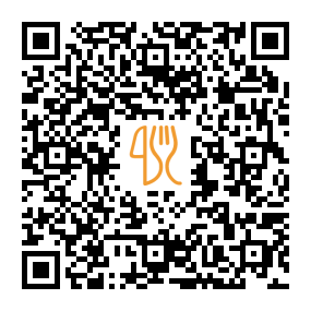 QR-code link naar het menu van ร้านเสาวรสโภชนา สาขา2