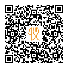 Link con codice QR al menu di Kung Fu 12 Szechuan