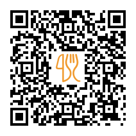 QR-kode-link til menuen på Kha Mu Nok Noi