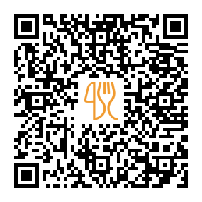 Link con codice QR al menu di Chinese Restaurant Mingo