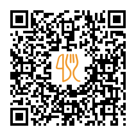 QR-code link către meniul Le Bistrophil