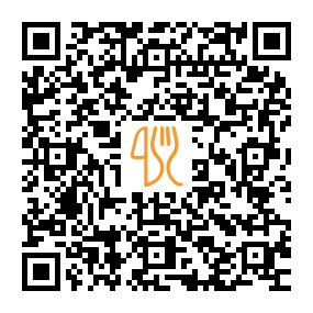 QR-code link către meniul Cine Café Crepe Burguer Steak