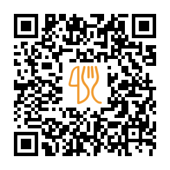 QR-Code zur Speisekarte von China