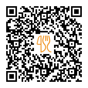 QR-code link către meniul Yasso's Catering