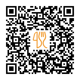 QR-code link către meniul Shabu@60’