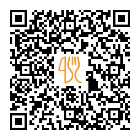 QR-Code zur Speisekarte von ร้าน ส้มตำ เจ้ สายหยุด ๕ ครก