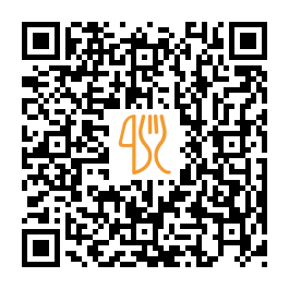 QR-code link către meniul Opas Garten