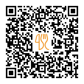 QR-Code zur Speisekarte von ไทรโยคใหญ่คอฟฟี่