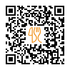 QR-code link către meniul Sanctuary Cafe