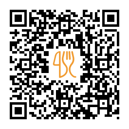 QR-code link către meniul Madero Steak House