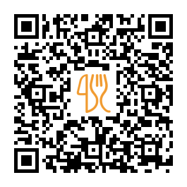 QR-Code zur Speisekarte von Csks Grill Bbq