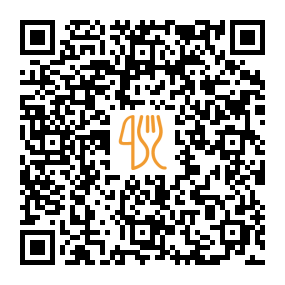 QR-code link către meniul Bayville Diner