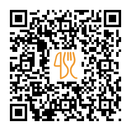 QR-code link către meniul DA'Burger