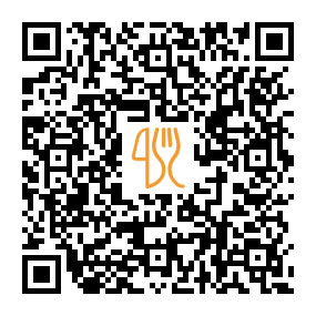 QR-code link către meniul Dona Ana Bistrô