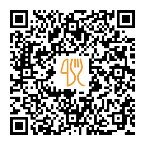 QR-code link către meniul Gohan Japanese Fusion