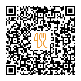 QR-code link către meniul Which Wich