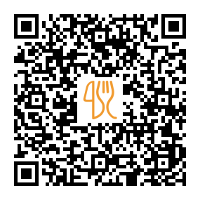 QR-code link către meniul Welcome To Jamrock