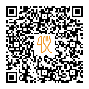 QR-code link către meniul Kersey Pool Hall