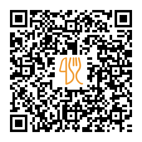 QR-code link către meniul Shāo Niǎo Shì Chǎng Xiǎo Sōng Yì Qián Diàn