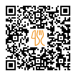 QR-code link către meniul ร้านอาหารลำพยา