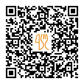 QR-code link către meniul 3 Idiots The Veggie Hub