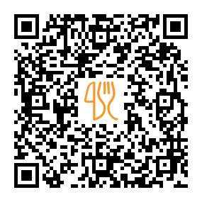 QR-code link către meniul ไก่ย่างมิตรนิยม พังโคน