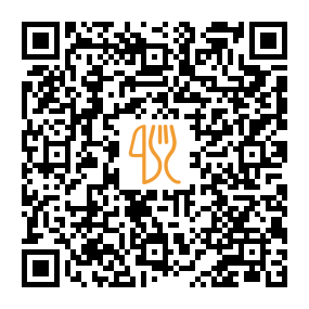 QR-code link către meniul นิตยา อาหารตามสั่งรสเด็ด