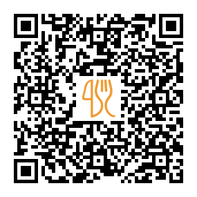 QR-code link către meniul อุดมซีฟู้ดหนองคาย