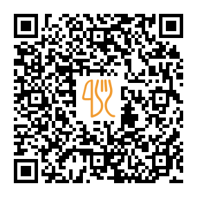 Link con codice QR al menu di Rakang Thong Nam-pla Wan