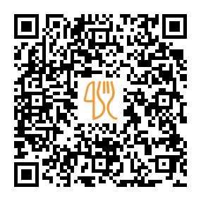 Link con codice QR al menu di ร้านข้าวซอยยูนนาน