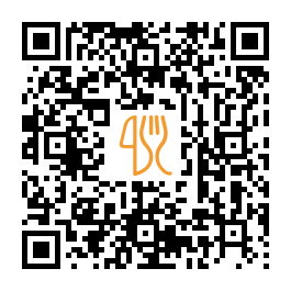 QR-kode-link til menuen på สุดฟิน หมูกระทะ บุฟเฟต์